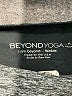 Beyond Yoga Gray Active Pants Size XS - photo 4