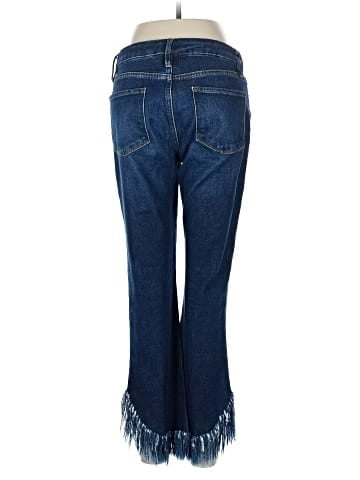 FRAME Denim Jeans (view 2)
