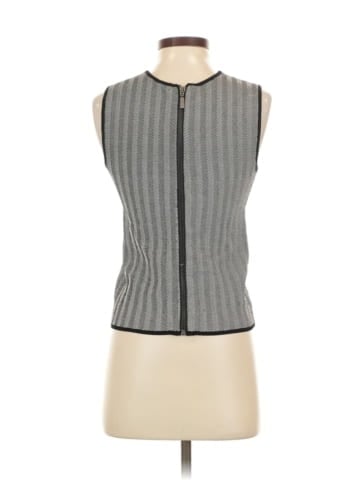 Eva Longoria Sweater Vest (view 2)