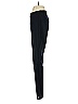Gant Solid Black Dress Pants Size 4 - photo 5