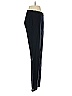 Gant Solid Black Dress Pants Size 4 - photo 4