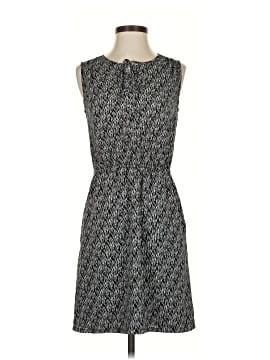 Ann Taylor Loft Casual Dress