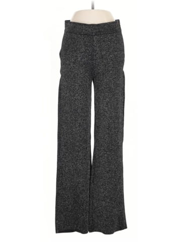 Soft Surroundings Dress Pants (view 1)