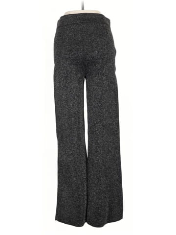 Soft Surroundings Dress Pants (view 2)