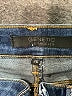 Genetic Denim Blue Jeans Size 26 waist - photo 7