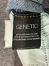 Genetic Denim Blue Jeans Size 26 waist - photo 8