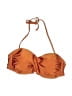 Veronica Beard Orange Swimsuit Top Size XXS - photo 1