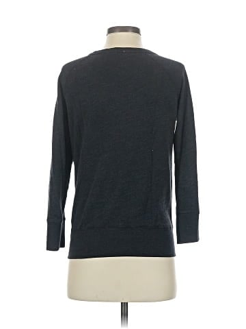 James Perse Pullover Sweater (view 2)