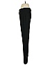 Gerard Darel Black Dress Pants Size 4 (36) - photo 5