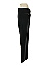 Gerard Darel Black Dress Pants Size 4 (36) - photo 4
