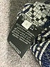 Sessun Tweed Gray Casual Dress Size L - photo 8