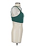 Athleta Green Tank Top Size XXS (estimated) - photo 4