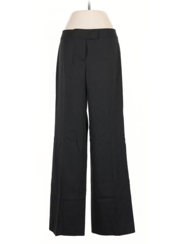 Classiques Entier Dress Pants (view 1)