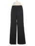 Classiques Entier Black Dress Pants Size 2 - photo 1