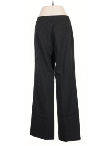 Classiques Entier Dress Pants (view 2)