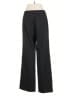 Classiques Entier Black Dress Pants Size 2 - photo 2