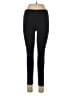 American Giant Black Active Pants Size 10 - photo 1