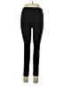American Giant Black Active Pants Size 10 - photo 2