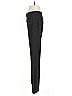 Classiques Entier Black Dress Pants Size 2 - photo 5