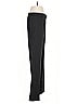 Classiques Entier Black Dress Pants Size 2 - photo 4