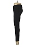 American Giant Black Active Pants Size 10 - photo 5