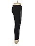 American Giant Black Active Pants Size 10 - photo 4