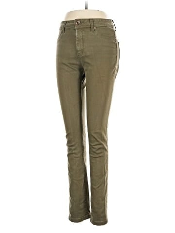 DL1961 Jeans (view 1)
