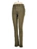 DL1961 Green Jeans Size 28 waist - photo 1