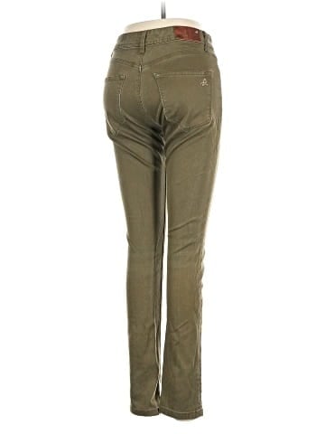 DL1961 Jeans (view 2)