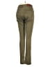DL1961 Green Jeans Size 28 waist - photo 2