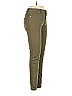 DL1961 Green Jeans Size 28 waist - photo 4