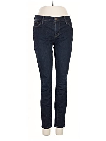 J Brand Jeans (view 1)