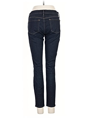 J Brand Jeans (view 2)