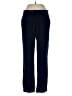 Assorted Brands Blue Casual Pants One size - photo 1