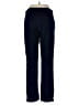 Assorted Brands Blue Casual Pants One size - photo 2