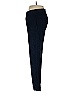 Assorted Brands Blue Casual Pants One size - photo 5