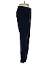 Assorted Brands Blue Casual Pants One size - photo 4