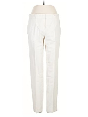 Theory Dress Pants (view 1)