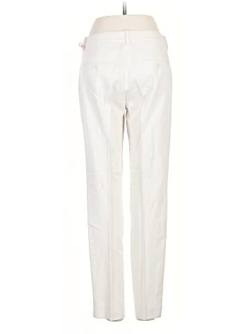 Theory Dress Pants (view 2)