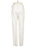Theory Ivory Dress Pants Size 4 - photo 2
