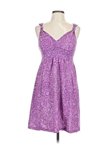 Athleta Cocktail Dress (view 1)