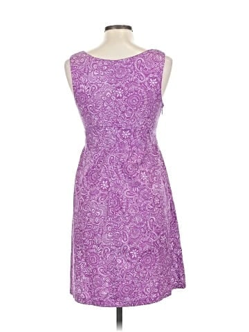 Athleta Cocktail Dress (view 2)