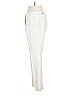 Theory Ivory Dress Pants Size 4 - photo 5