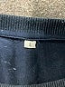 Assorted Brands Stripes Blue Short Sleeve T-Shirt Size L - photo 6