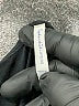 Splendid Black Casual Dress Size M - photo 7