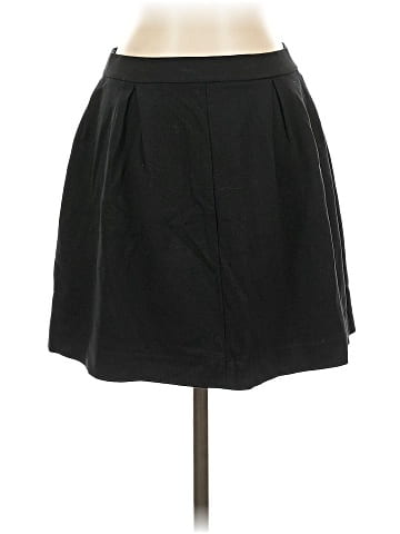 Madewell Casual Skirt (view 1)