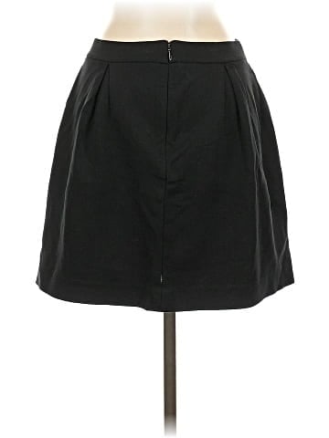 Madewell Casual Skirt (view 2)