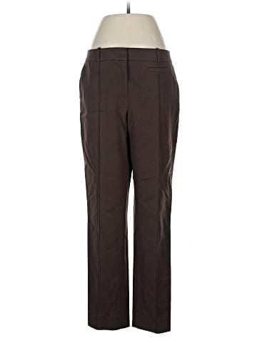 Carlisle Dress Pants (view 1)