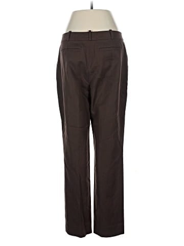 Carlisle Dress Pants (view 2)