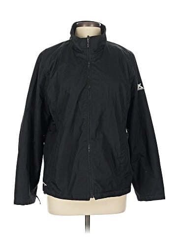 ZeroXposur Jacket (view 1)